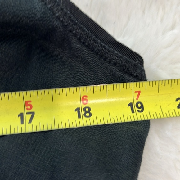 Esprit linen/cotton summer dress - Picture 7 of 10